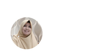 Suka ke Pengajian? Bukti Iman Masih Menghujam