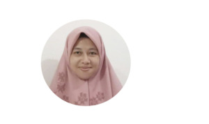 Kenaikan Harga Telur, Bikin Harapan Rakyat Hancur