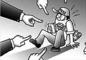 Terkait Pemberitaan, Wartawan Waspada Diancam Akun Rizki Nasution