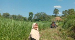 Raja Singa Marak, Kemana Negara Harus Berlabuh?