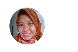 Ketahanan Pangan Dalam Pandangan Islam