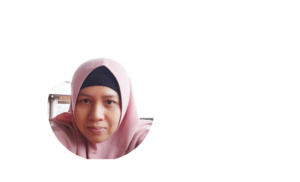 Suhu Bumi Memanas, Kita Wajib Was-was