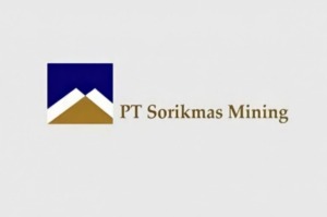 25 Tahun PT Sorikmas Mining di Madina Tak Produksi