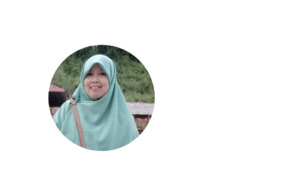 Rumah Ibadah Diawasi, Mungkinkah Kebebasan Beragama Masih Terjamin?