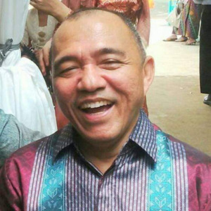 Menyongsong Kehadiran Bandara Mandailing Natal