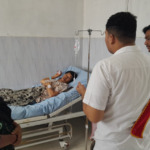 Hari Pelanggan Nasional, BPJS Ketenaga Kerjaan Madina Pastikan Penanganan Pasien Efektif di RSU