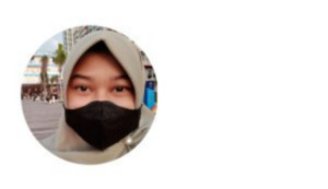 Tak Selamanya Selingkuh Itu Indah