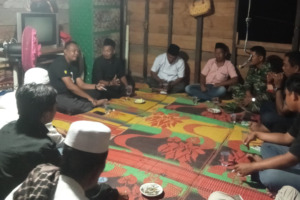 Karyawan Perusahaan Sawit PT S3 Yang Ditemukan Meninggal Dunia Diduga Belum Terdaftar Sebagai Peserta BPJS Ketenagakerjaan