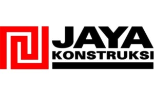 PT Jaya Kontruksi “Prank” Keluarga Korban Bobokan Saluran Drainase Jalan Kota Panyabungan