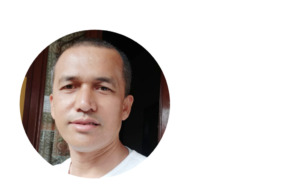 Usia dan Syarat Pejabat Politik