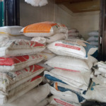 Ini Aturan Dapatkan Pupuk Subsidi di Madina