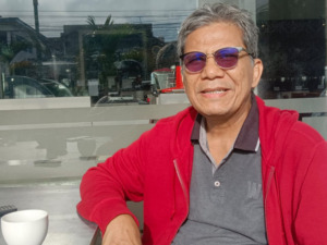 Direktur MATA Optimis Kejaksaan dan Polisi Pelajari Dugaan Kecurangan Rekrutmen PPPK Madina