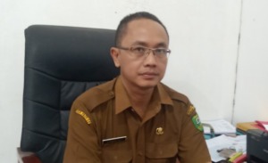 Terkait Jambore PKK Siabu, Inspektorat Madina Tahap Klarifikasi