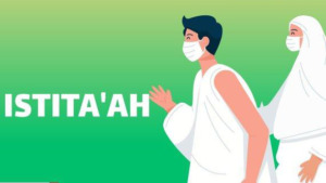 792 Calhaj Madina Tahun 2024 Wajib Lakukan Istita’ah