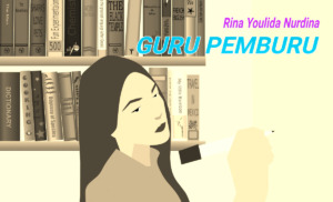 GURU PEMBURU