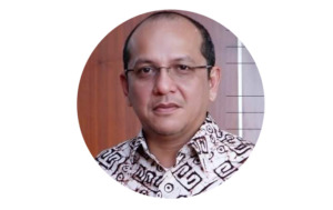 Ivan Batubara dalam Pandangan Tokoh Pemikir Madina