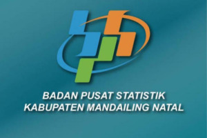 BPS Mencatat IPM di Madina Meningkat 0,48 Poin di Tahun 2023