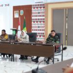 Tambang Kotanopan, Atika: Saya Upayakan yang Terbaik Untuk Masyarakat