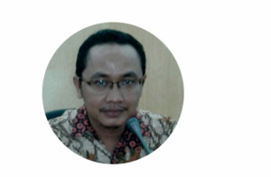 REFORMULASI UANG KULIAH TUNGGAL