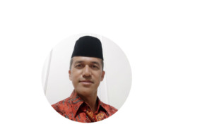 HAJI, MENSIASATI PELUANGNYA