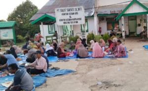 Ada Upaya Kriminalisasi Terhadap Petani Plasma KUD Kuala Tunak