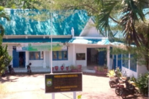 Terkait Riksus Dinas Perdagangan Madina, Inspektorat Mintai Keterangan Juru Pungut Retribusi, Temuan BPK-RI Sudah Ditindak Lanjuti