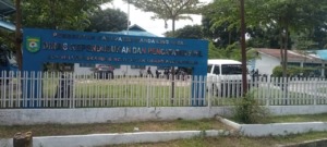 Siap Siap, Dukcapil Madina Akan Datangi Kecamatan. Ada Apa Ya