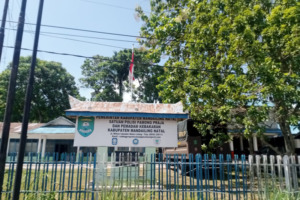 Penyakit Masyarakat Marak di Madina? 