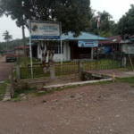 Heboh Dugaan Suap KUD Seret Nama Bupati Madina Viral di Tiktok. KUD Kuala Tunak Buka Suara : Itu 100 % Hoax dan Fitnah