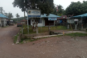 Gegara Tak Adakan RAT, KUD Kuala Tunak Tabuyung Terancam Bubar