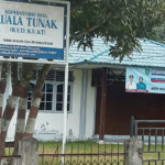 Heboh Dugaan Suap KUD Seret Nama Bupati Madina Viral di Tiktok. KUD Kuala Tunak Buka Suara : Itu 100 % Hoax dan Fitnah