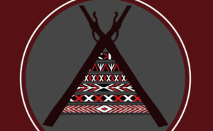 Akulturasi Elitis Mandailing: Standar Baru Kemajuan Madina