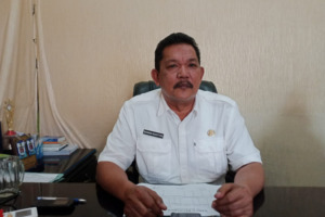 Sukseskan Pilkada 2024, Dukcapil Madina Optimis Perekaman E-KTP bagi Pemula 