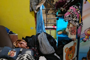 Sejumlah Wilayah di Panyabungan Dilaporkan Rawan Kemalingan