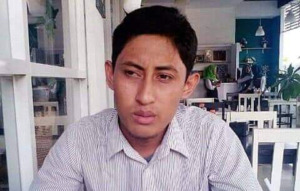 LBH Madina Yustisia Minta Kepolisian Waspadai Tindakan Persekusi Terhadap Jurnalis