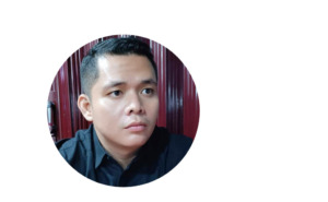 Makna Kemerdekaan dari Kacamata Seorang Guru