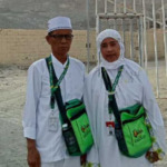 Warisan Diinfaqkan ke Masjid, Menang di Pengadilan Agama