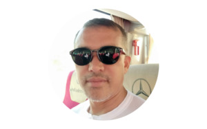 PASKIBRAKA DAN HIJAB