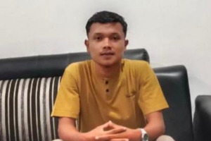 FMPM : Oknum Penyudut EEL Diduga Tidak Memahami Regulasi