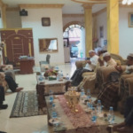 Ini Alasan Pemilik Rs Permata Madina Dukung Harun Mustafa Nasution Jadi Bupati