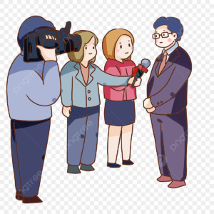 Tragedi Pemerkosaan di Madina, Sejumlah Wartawan dan Pengacara Siap Dampingi Korban