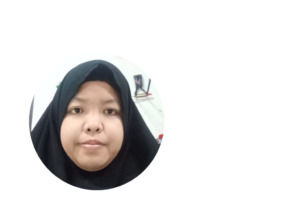 Angka Kemiskinan Semakin Tinggi, Bagaimana Solusinya?