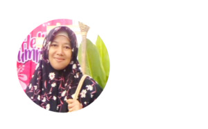 Sebaran Listrik Belum Merata, Negara Abai Rakyat Menderita