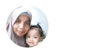 Kepribadian Anak Tergantung Sistem yang Diterapkan