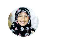 Bela Palestina Tak Cukup Dengan Retorika