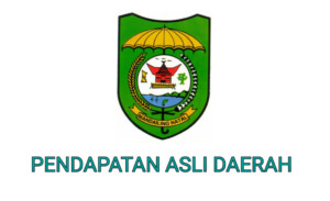 Dinas Perdagangan Madina Raih PAD 116,47 Persen