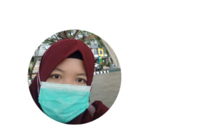 Perceraian, Rapuhnya Ikatan Rumah Tangga di Negara Sekuler