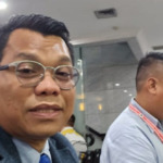 Kuasa Hukum Saipullah-Atika Optimis Hakim MK Menguatkan Keputusan KPU Madina