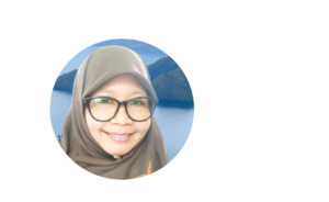 Dispensasi Nikah Marak, Solusi Praktiskah?