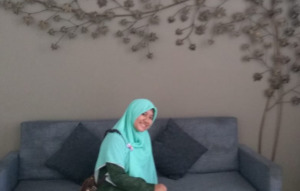 Cinta Ditolak, Haruskah Nyawa Jadi Taruhan?